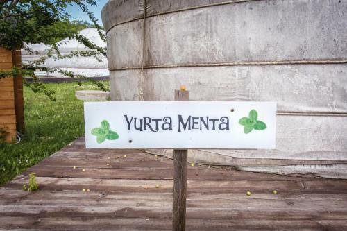 Agroturismo Societ� Agricola Cacigolara