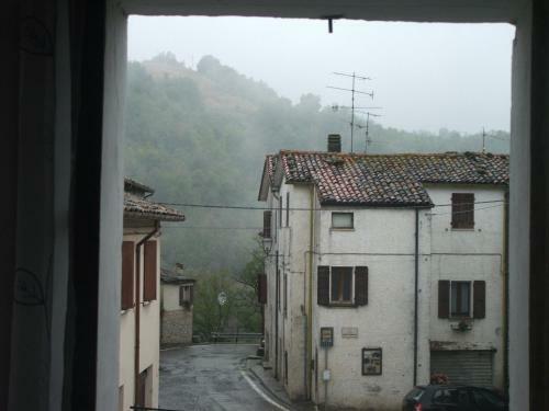 Apartamento Blumen