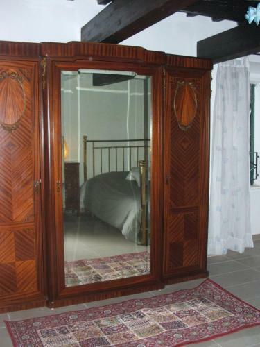 Apartamento Blumen