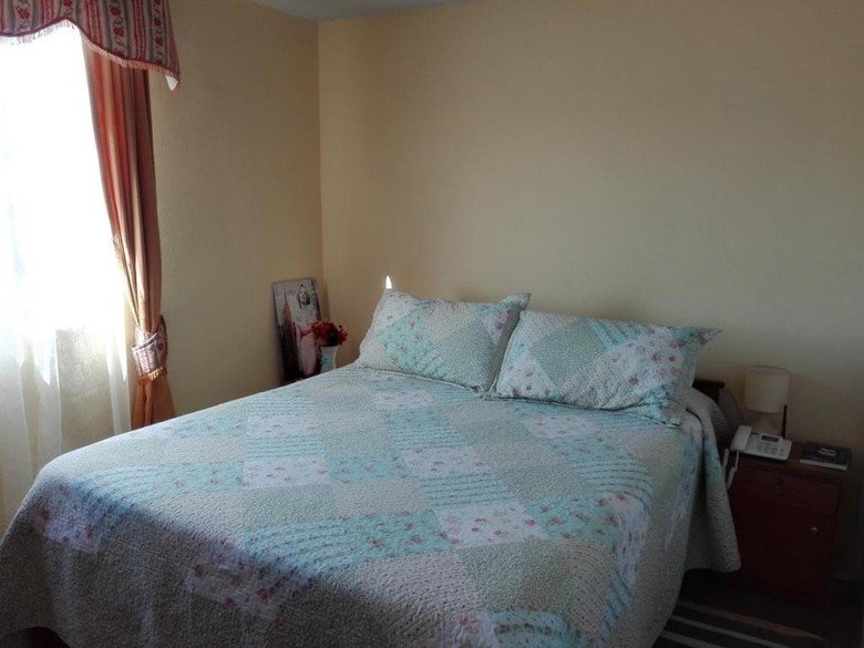 Bed & Breakfast Dormtur