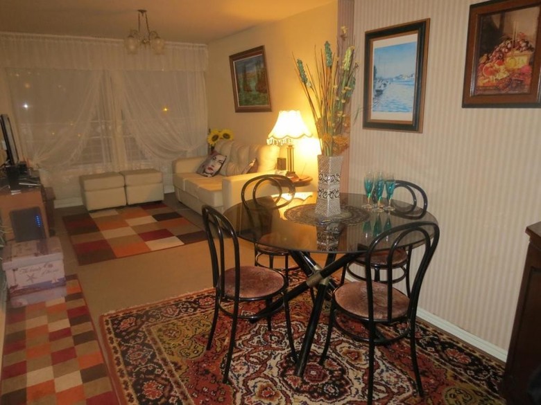 Bed & Breakfast Dormtur