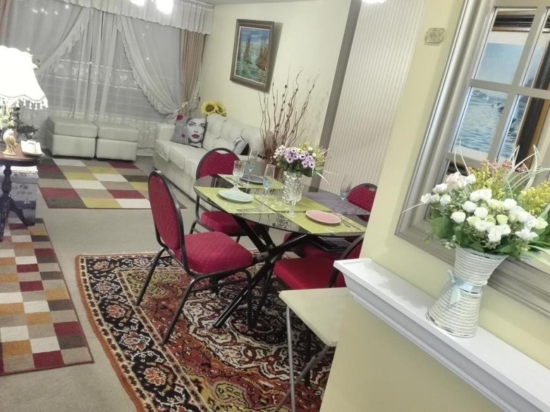 Bed & Breakfast Dormtur