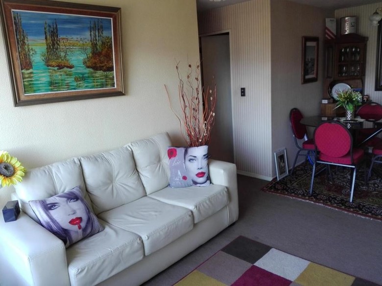 Bed & Breakfast Dormtur
