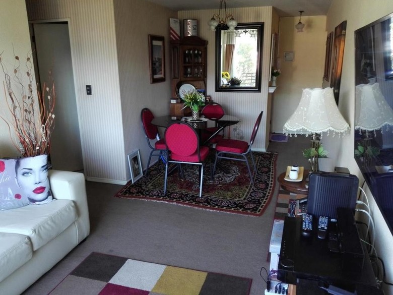 Bed & Breakfast Dormtur