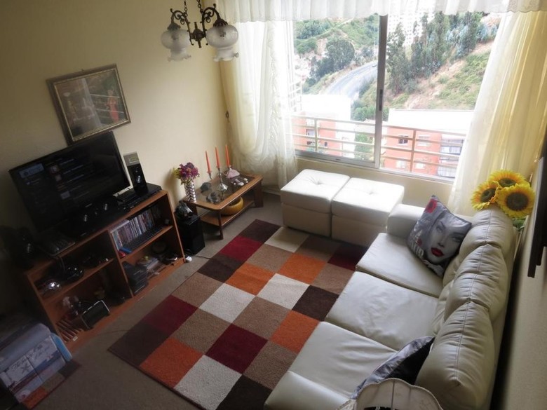 Bed & Breakfast Dormtur