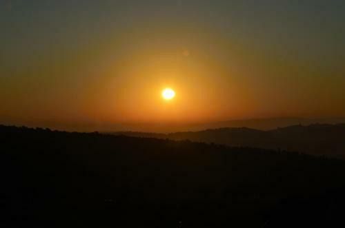 Bed & Breakfast Casale Millesoli