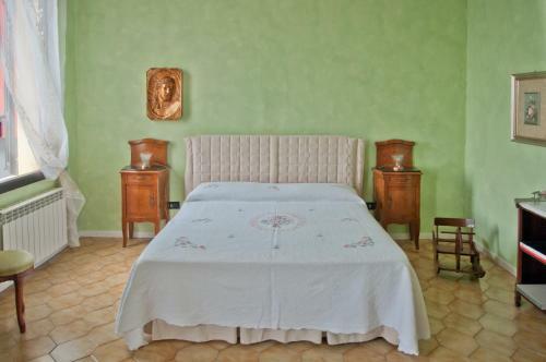 Bed & Breakfast B&amp;b Corte Leopoli