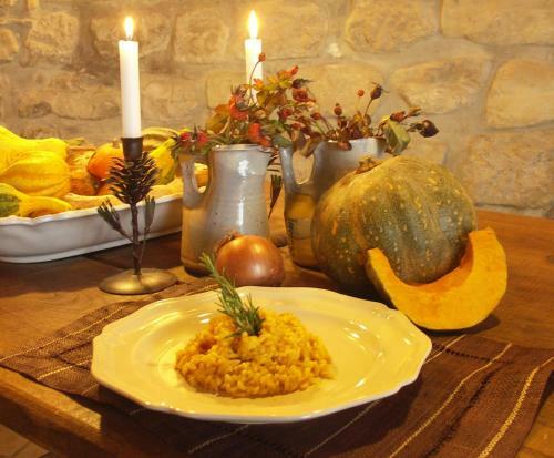 Hostal La Traversina