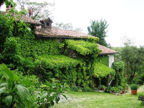 Hostal La Traversina