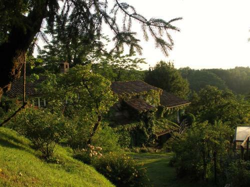 Hostal La Traversina