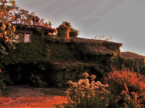 Hostal La Traversina