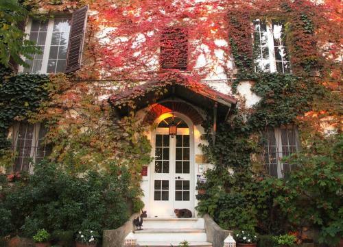 Hostal La Traversina