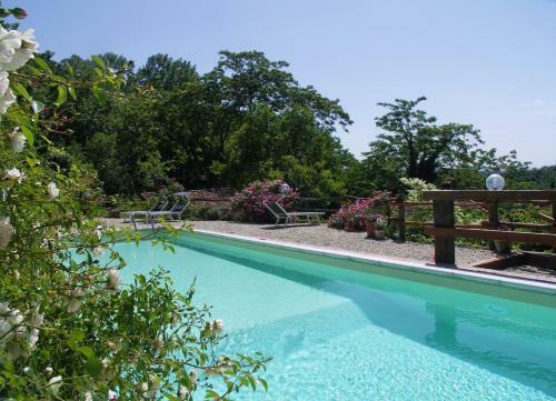Hostal La Traversina