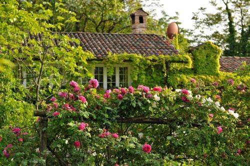 Hostal La Traversina