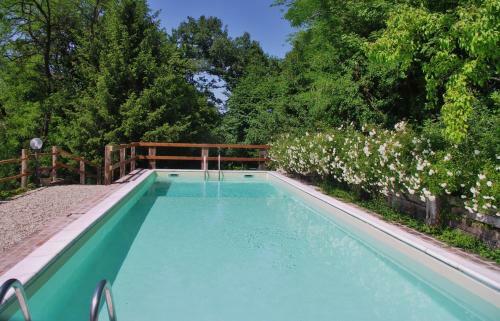 Hostal La Traversina