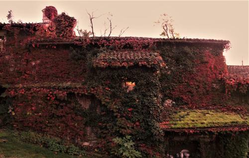 Hostal La Traversina