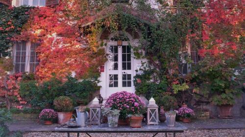 Hostal La Traversina