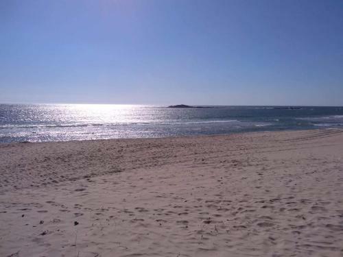 Casa De Praia
