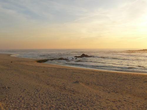 Casa De Praia