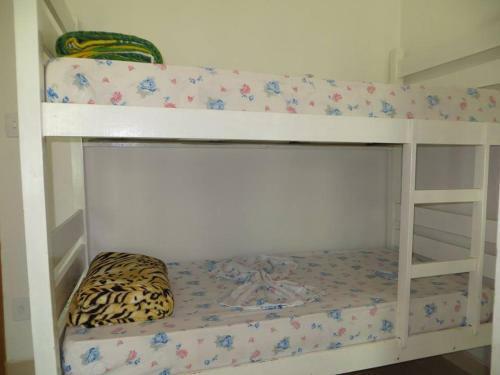 Hostal Suites Cai�ara