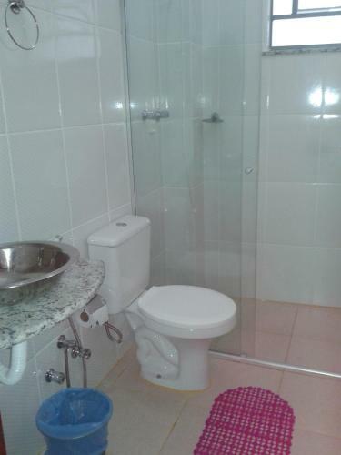 Hostal Suites Cai�ara