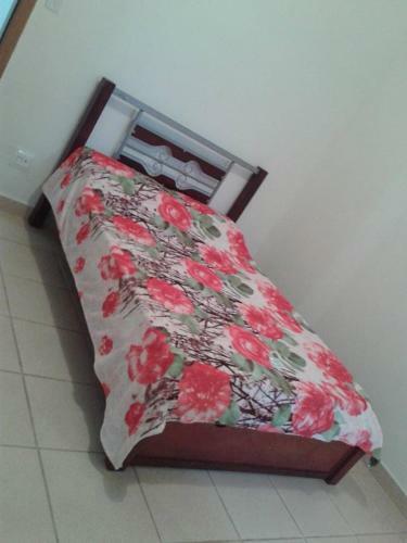 Hostal Suites Cai�ara