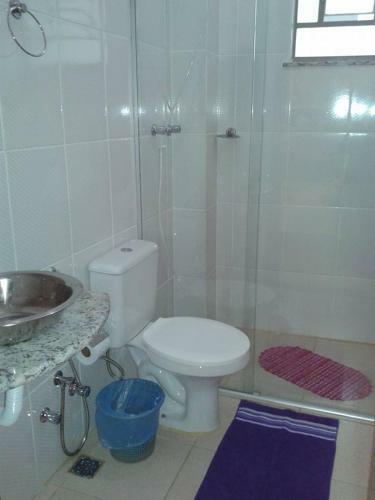 Hostal Suites Cai�ara