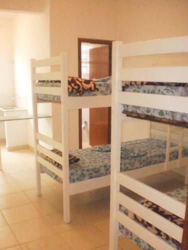 Hostal Suites Cai�ara