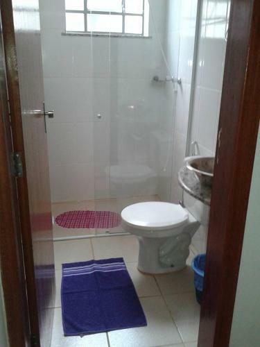 Hostal Suites Cai�ara
