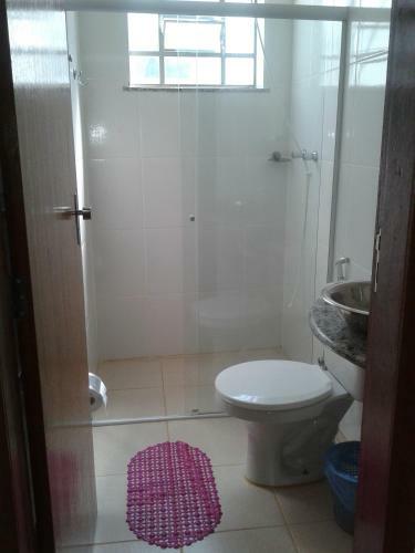 Hostal Suites Cai�ara