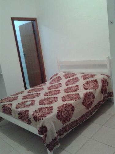 Hostal Suites Cai�ara