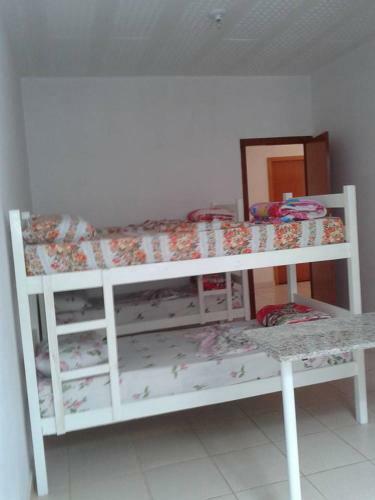Hostal Suites Cai�ara