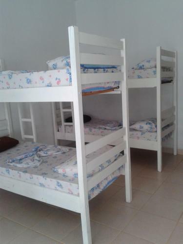 Hostal Suites Cai�ara