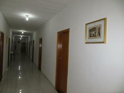 Hostal Suites Cai�ara