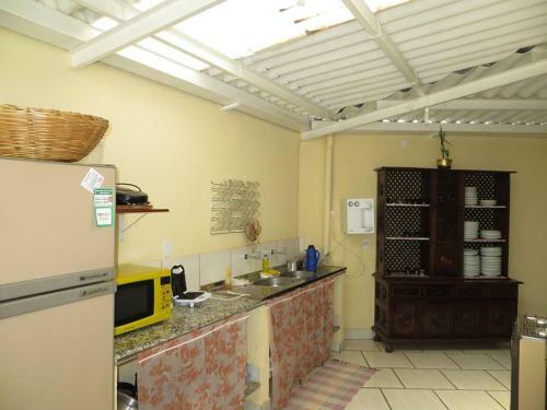 Hostal Suites Cai�ara