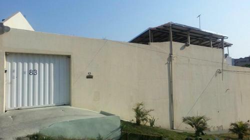 Hostal Suites Cai�ara