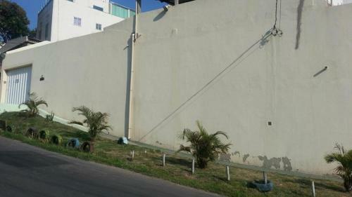 Hostal Suites Cai�ara