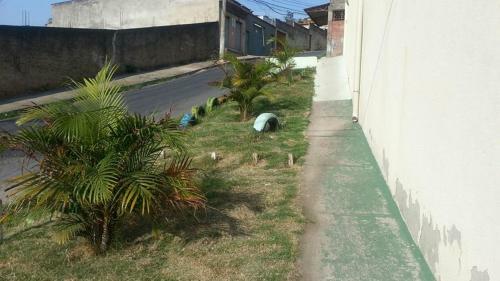 Hostal Suites Cai�ara