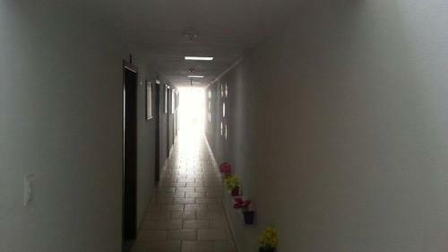 Hostal Suites Cai�ara