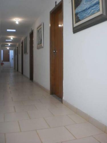 Hostal Suites Cai�ara