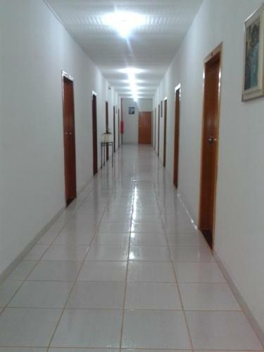 Hostal Suites Cai�ara