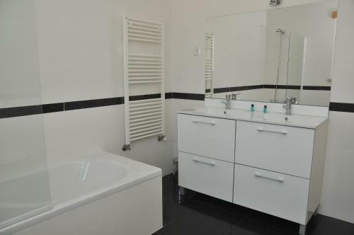 Agroturismo Casa Do Cabeco