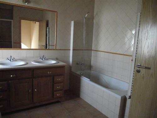 Agroturismo Casa Do Cabeco