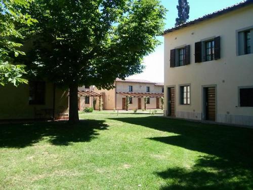 Hostal Villa Brignole
