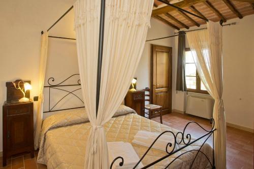 Hostal Villa Brignole