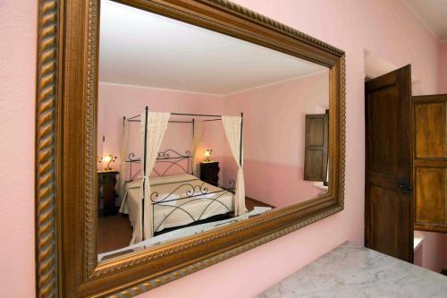 Hostal Villa Brignole