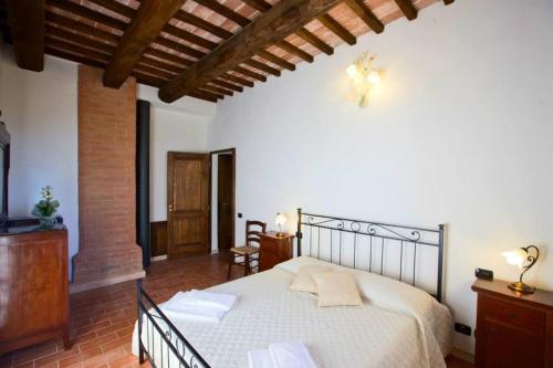 Hostal Villa Brignole