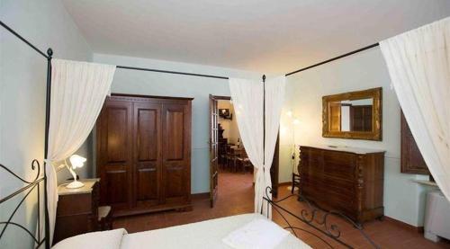 Hostal Villa Brignole