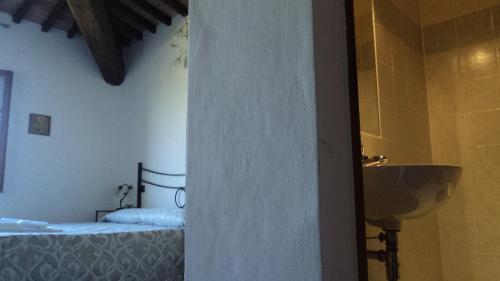 Hostal Villa Brignole
