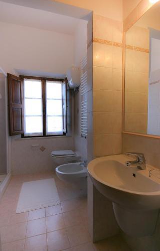 Hostal Villa Brignole